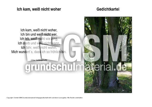 Ich-kam-weiß-nicht-woher.pdf